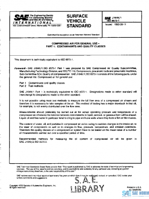 SAE J1649/1_199306 PDF