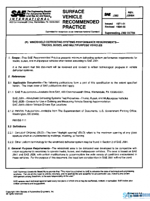 SAE J382_199406 PDF