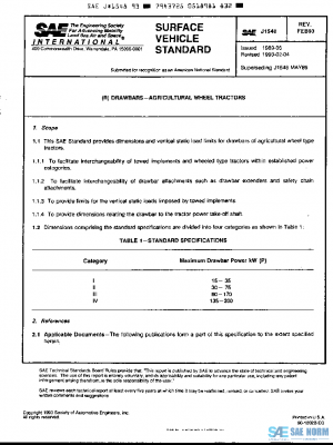 SAE J1548_199302 PDF