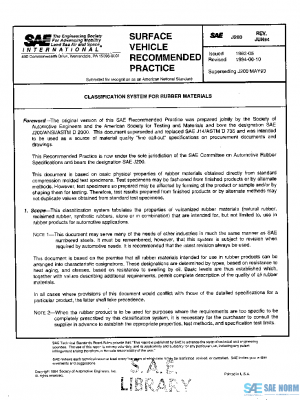SAE J200_199406 PDF