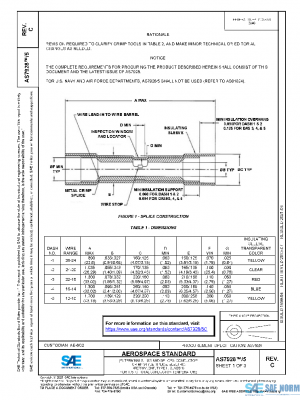 SAE AS7928/5C PDF