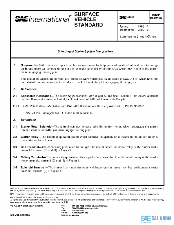 SAE J1493_200212 PDF