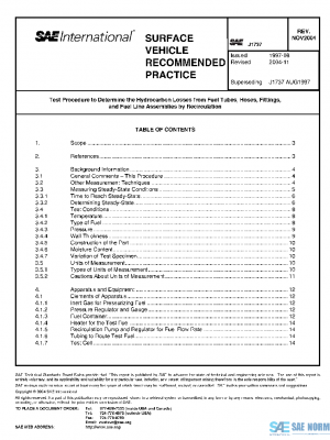 SAE J1737_200411 PDF