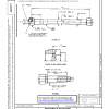 SAE AS4352B PDF