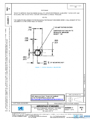 SAE AS58091/1A PDF