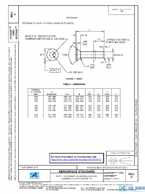 SAE AS125251C PDF