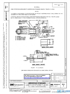 SAE AS39029/76C PDF