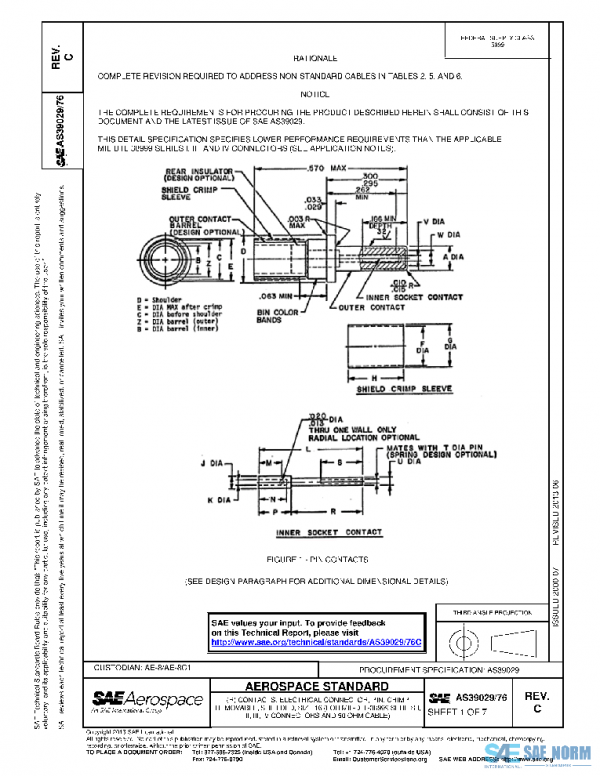 SAE AS39029/76C PDF