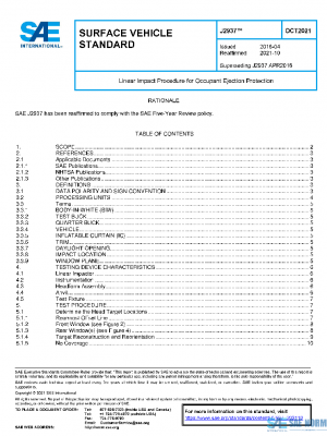 SAE J2937_202110 PDF