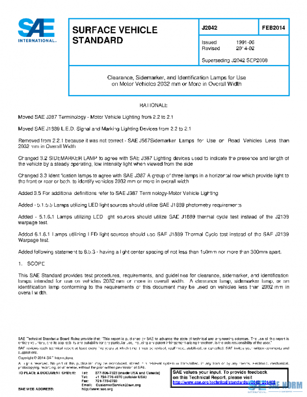 SAE J2042_201402 PDF