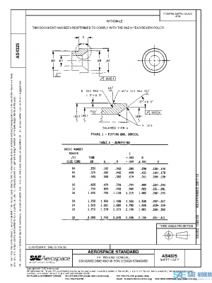 SAE AS4325 PDF