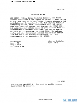 SAE J1067_197310 PDF