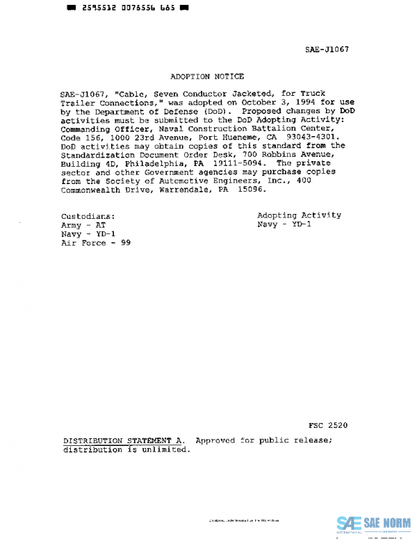 SAE J1067_197310 PDF