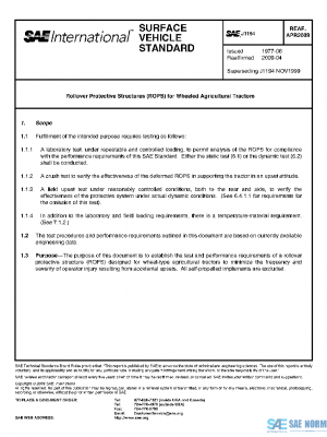SAE J1194_200904 PDF