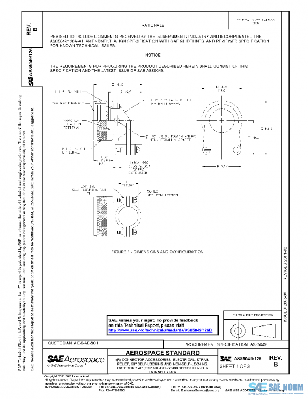 SAE AS85049/126B PDF