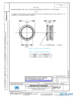 SAE AS85049/148 PDF
