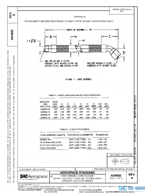 SAE AS4802A PDF