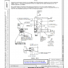 SAE AS9567D PDF