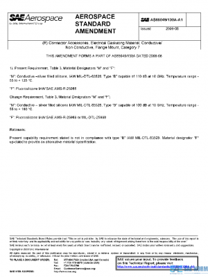 SAE AS85049/130A_A1 PDF