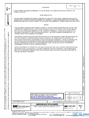 SAE AS21236A PDF