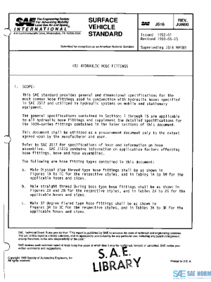 SAE J516_199006 PDF