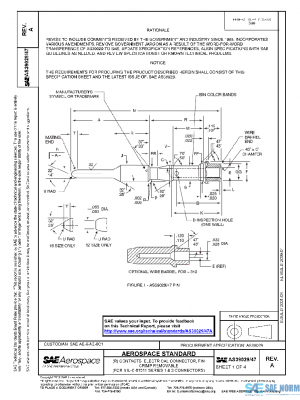 SAE AS39029/47A PDF