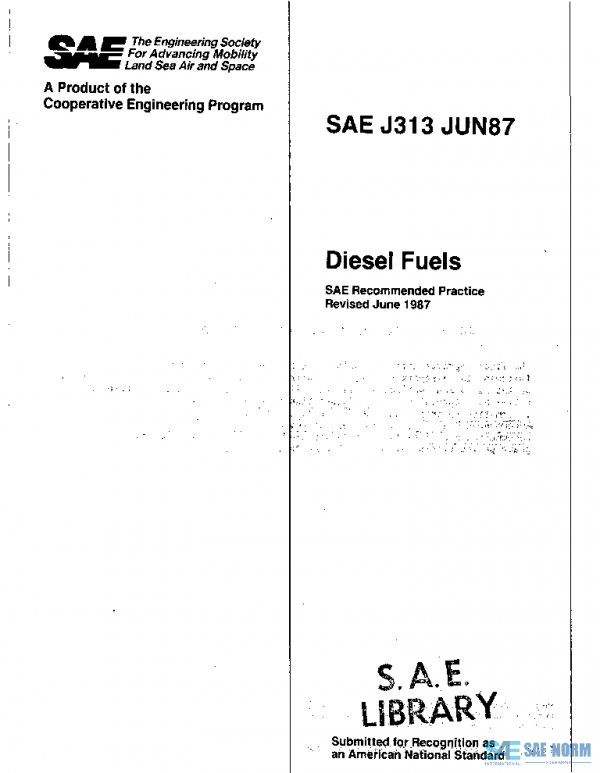SAE J313_198706 PDF