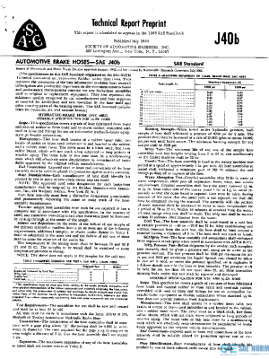 SAE J40B_196507 PDF