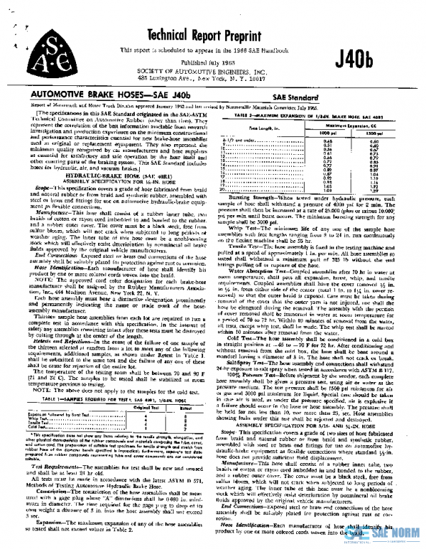 SAE J40B_196507 PDF