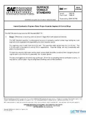SAE J2004_199804 PDF