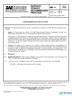 SAE J1826_199503 PDF