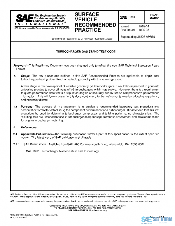 SAE J1826_199503 PDF