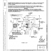 SAE AS9928A PDF