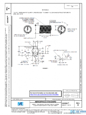 SAE AS3096B PDF
