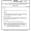 SAE AMS5607D PDF