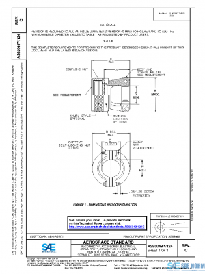 SAE AS85049/124C PDF