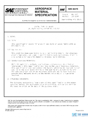 SAE AMS3837D PDF