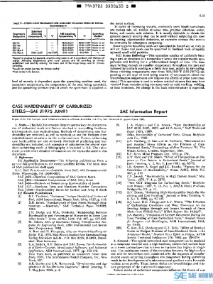 SAE J1975_199106 PDF
