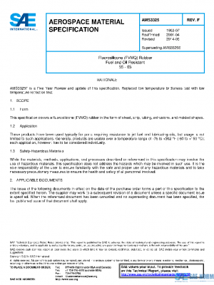 SAE AMS3325F PDF