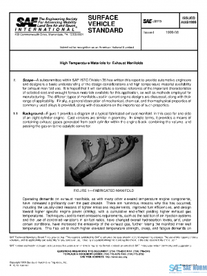 SAE J2515_199908 PDF