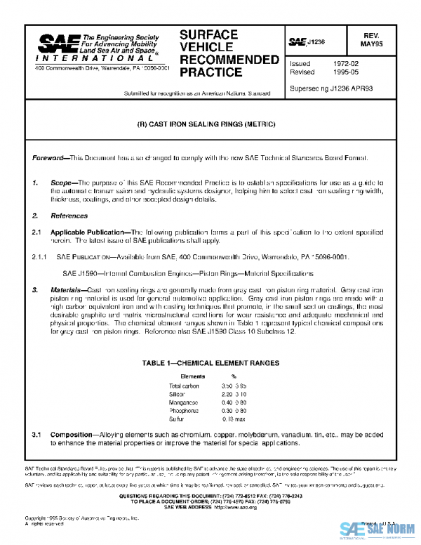 SAE J1236_199505 PDF