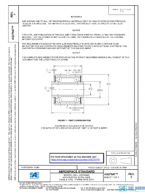SAE AS27647F PDF