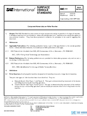 SAE J1254_200212 PDF