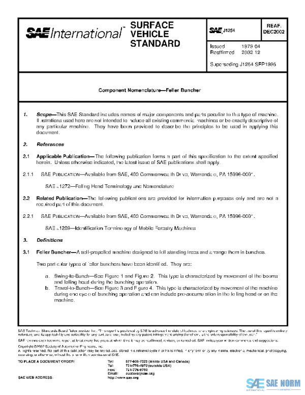 SAE J1254_200212 PDF