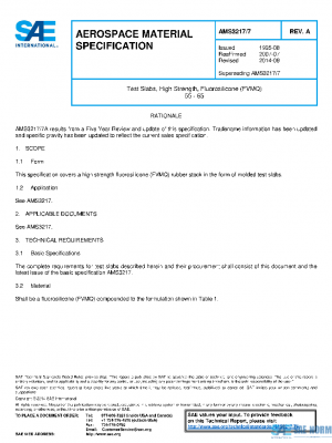 SAE AMS3217/7A PDF