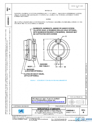 SAE AS85049/1B PDF