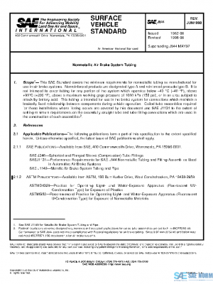 SAE J844_199806 PDF