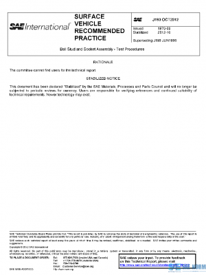 SAE J193_201210 PDF