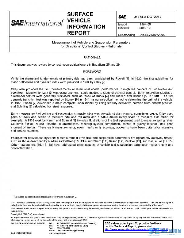 SAE J1574/2_201210 PDF