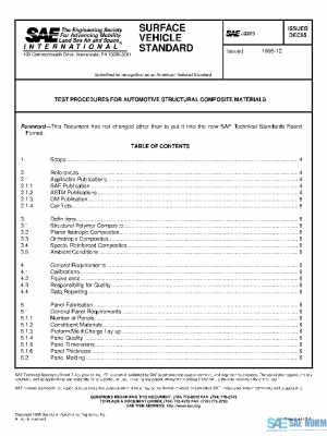 SAE J2253_199512 PDF